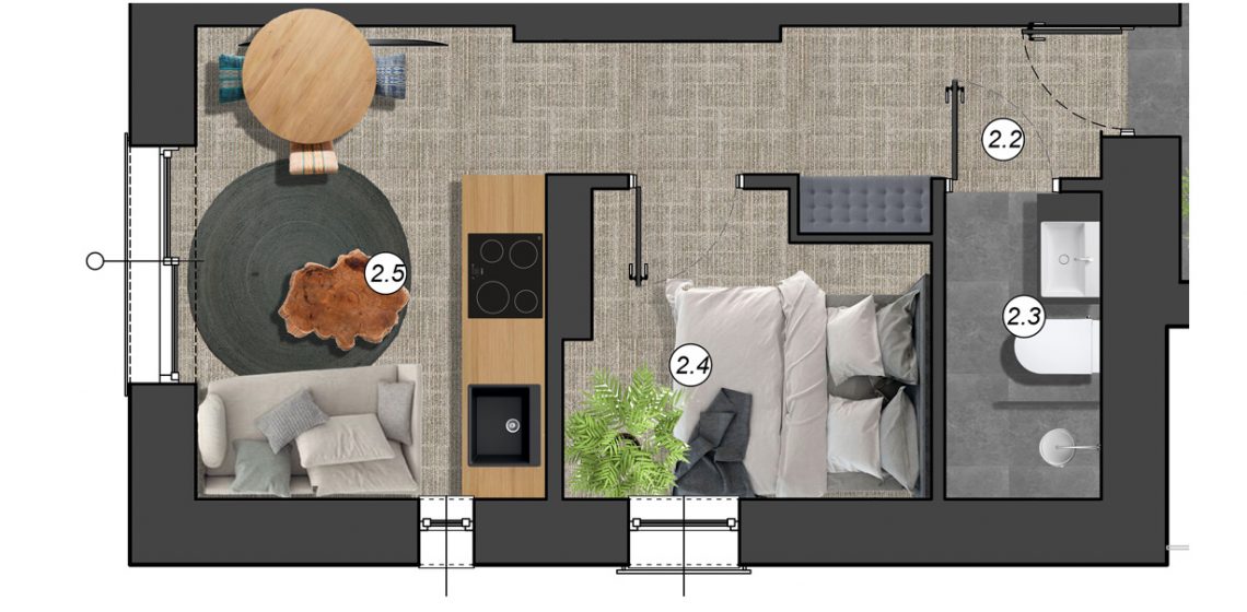 apartament-02