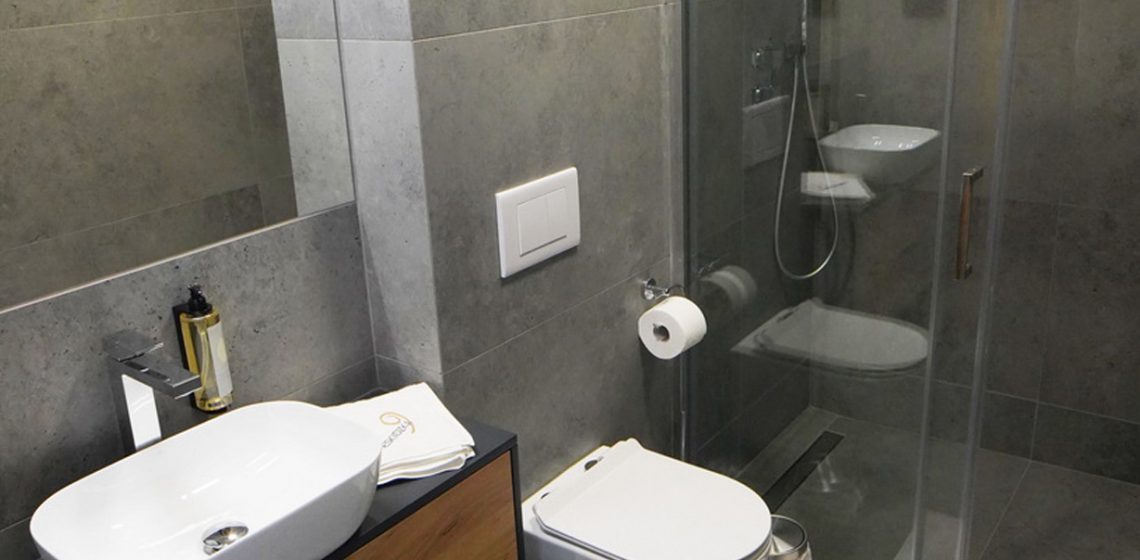 apartament02-001