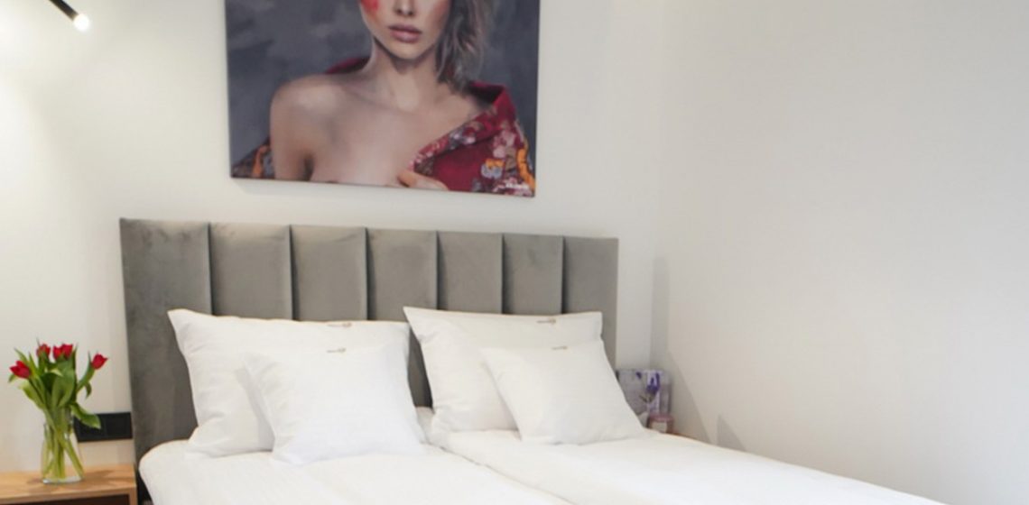 apartament02-003