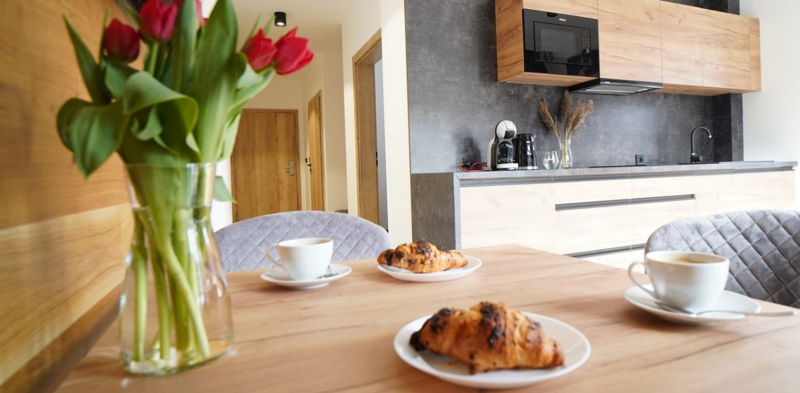 apartament02-004